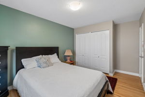 06.30.2026 - Morris Tkachuk - 856 Lake Twintree Crescent SE_28