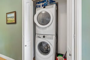 06.30.2026 - Morris Tkachuk - 856 Lake Twintree Crescent SE_30