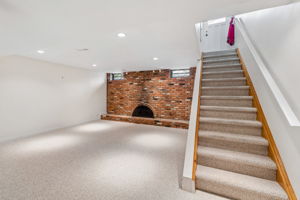 06.30.2026 - Morris Tkachuk - 856 Lake Twintree Crescent SE_31