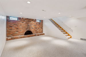 06.30.2026 - Morris Tkachuk - 856 Lake Twintree Crescent SE_32