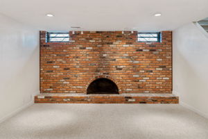 06.30.2026 - Morris Tkachuk - 856 Lake Twintree Crescent SE_34