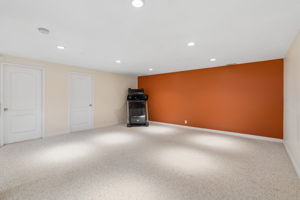 06.30.2026 - Morris Tkachuk - 856 Lake Twintree Crescent SE_35