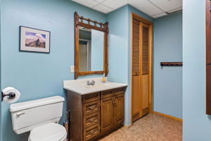 06.30.2026 - Morris Tkachuk - 856 Lake Twintree Crescent SE_38