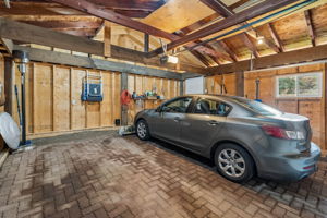 06.30.2026 - Morris Tkachuk - 856 Lake Twintree Crescent SE_40