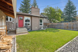 06.30.2026 - Morris Tkachuk - 856 Lake Twintree Crescent SE_41