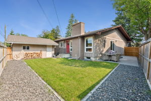 06.30.2026 - Morris Tkachuk - 856 Lake Twintree Crescent SE_42