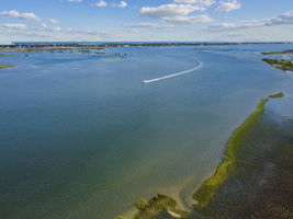Intercoastal