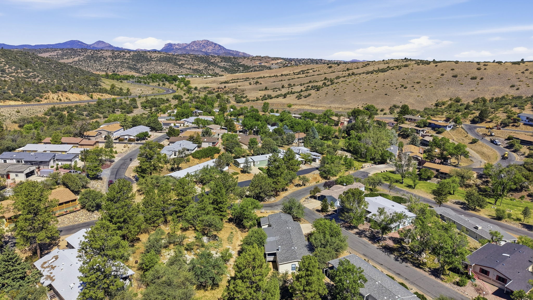 Aerial 3