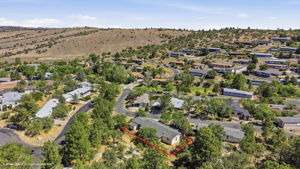 Aerial 4 Lotline