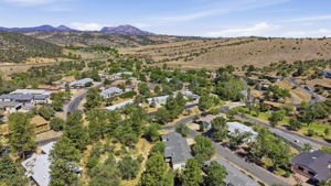 Aerial 3