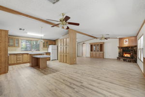 Living Room 3