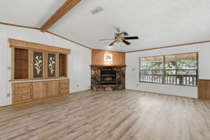 Living Room 4
