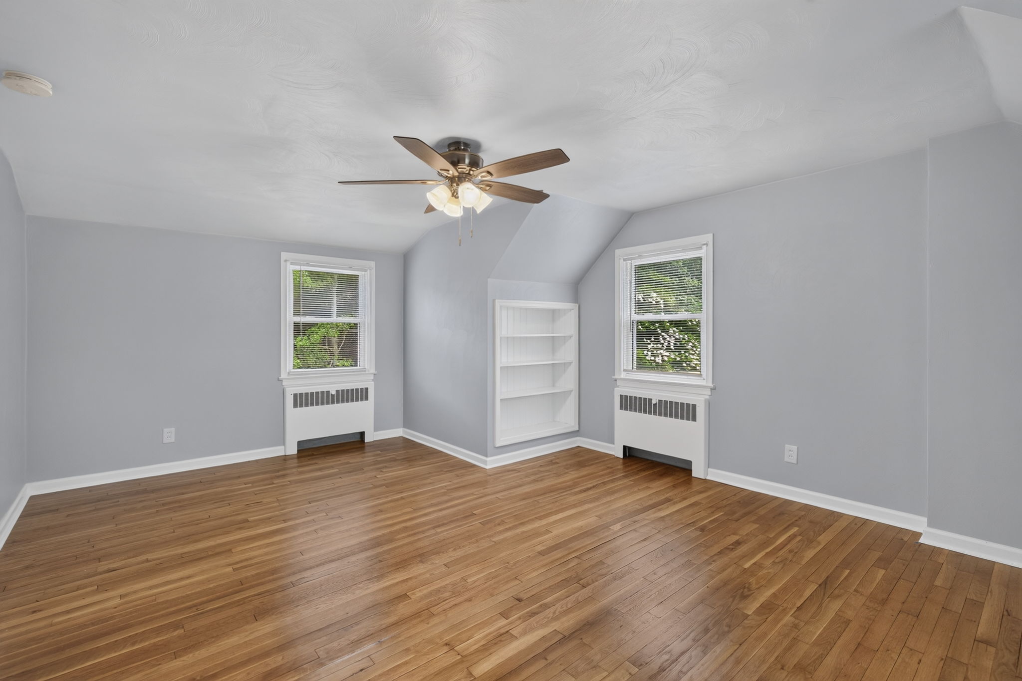 Second Floor Guest Bedroom #2