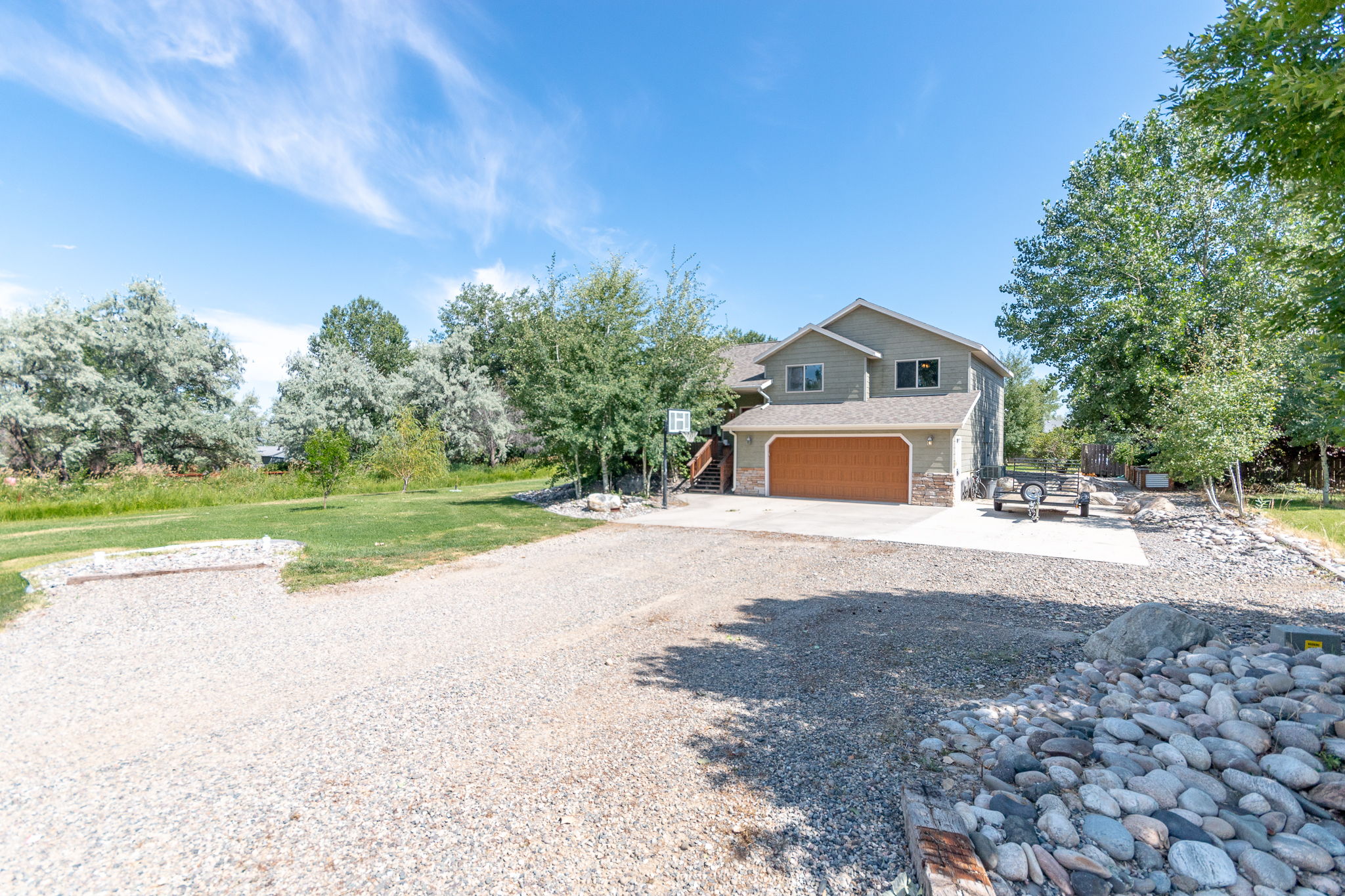 8560 longmeadow dr billings mt 59106 lani gershmel photography