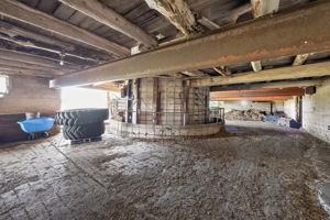  Photo 44