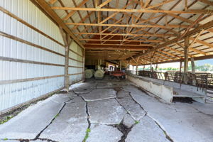  Photo 48