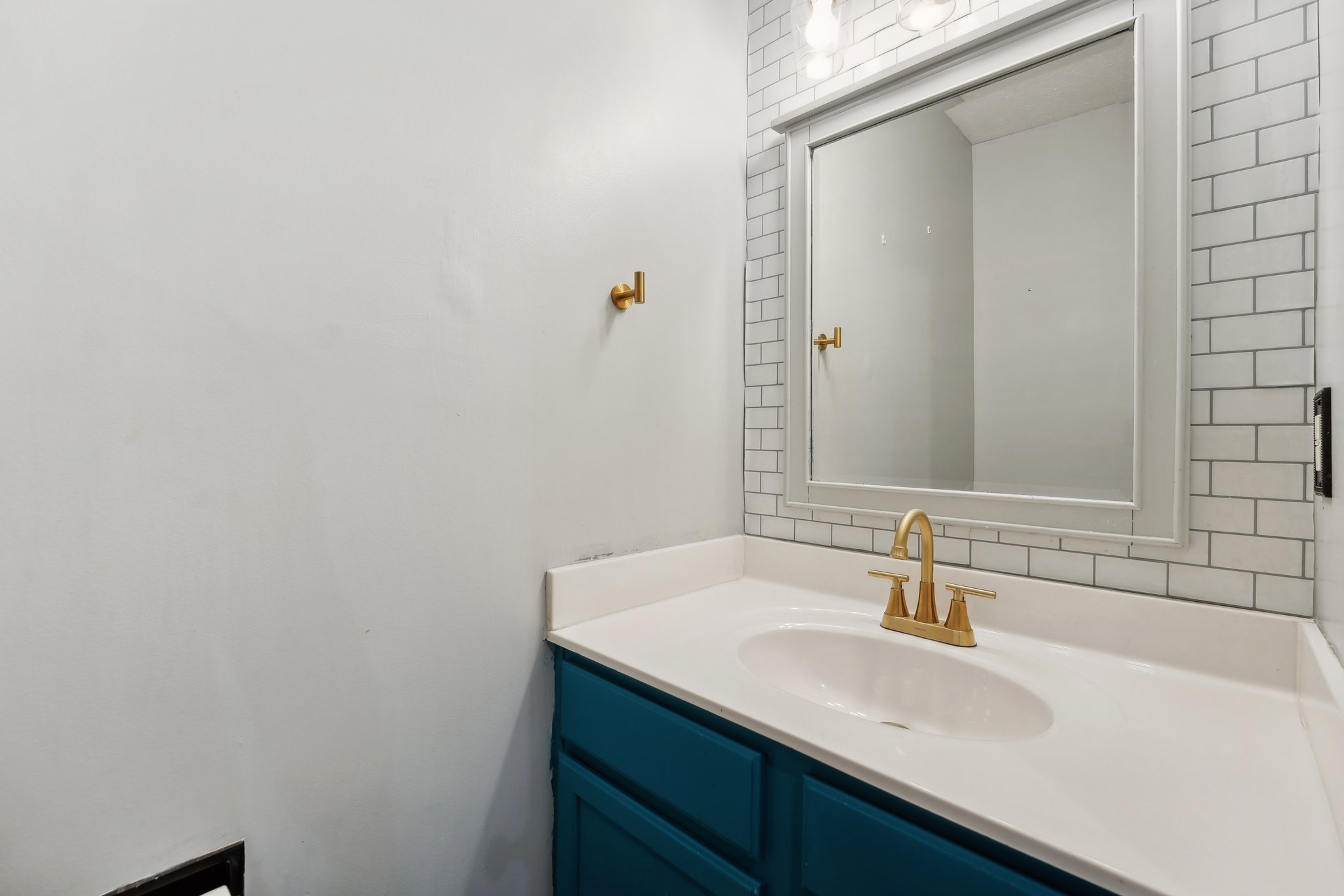 Walden Trace Dr-017.jpg