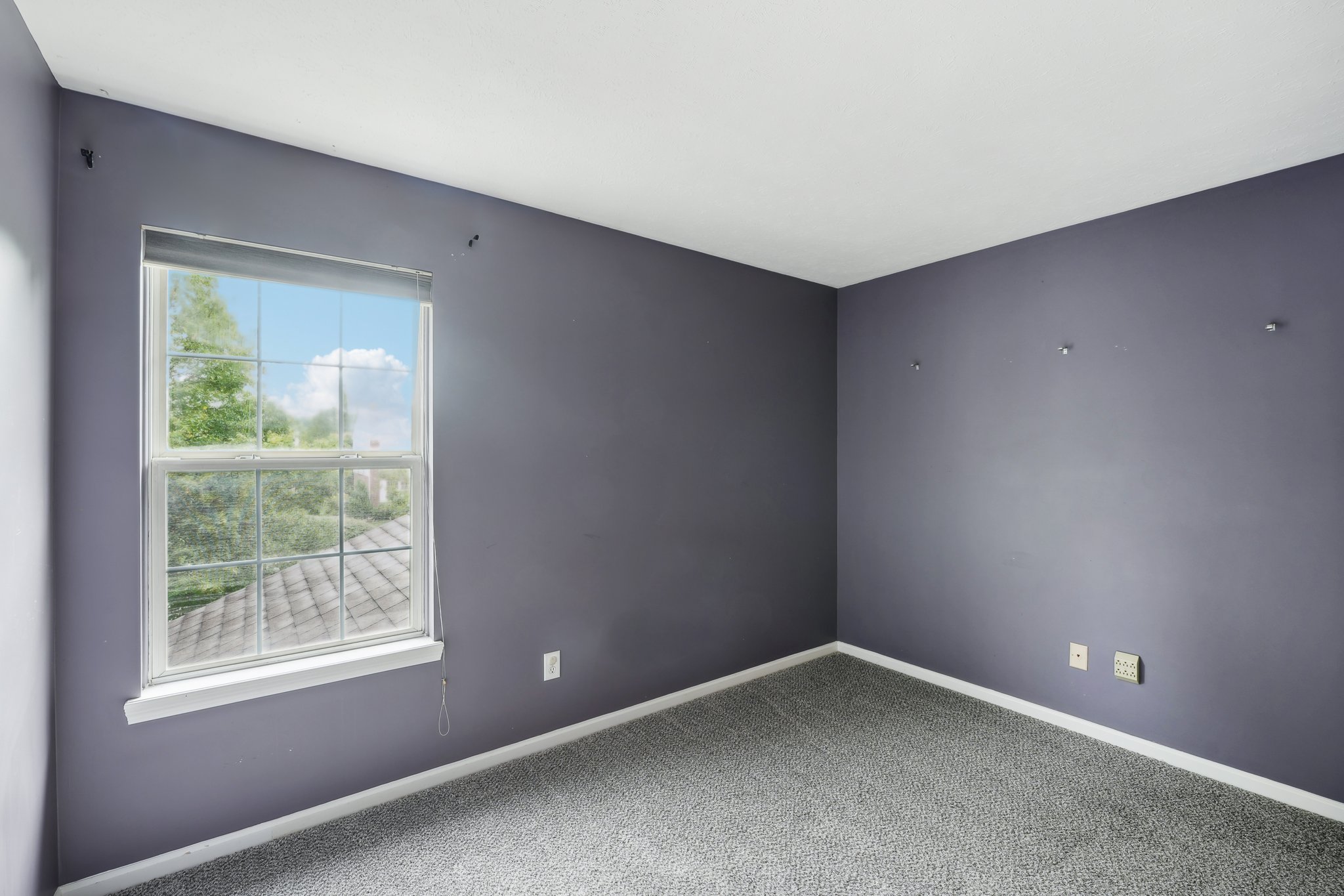 Walden Trace Dr-019.jpg