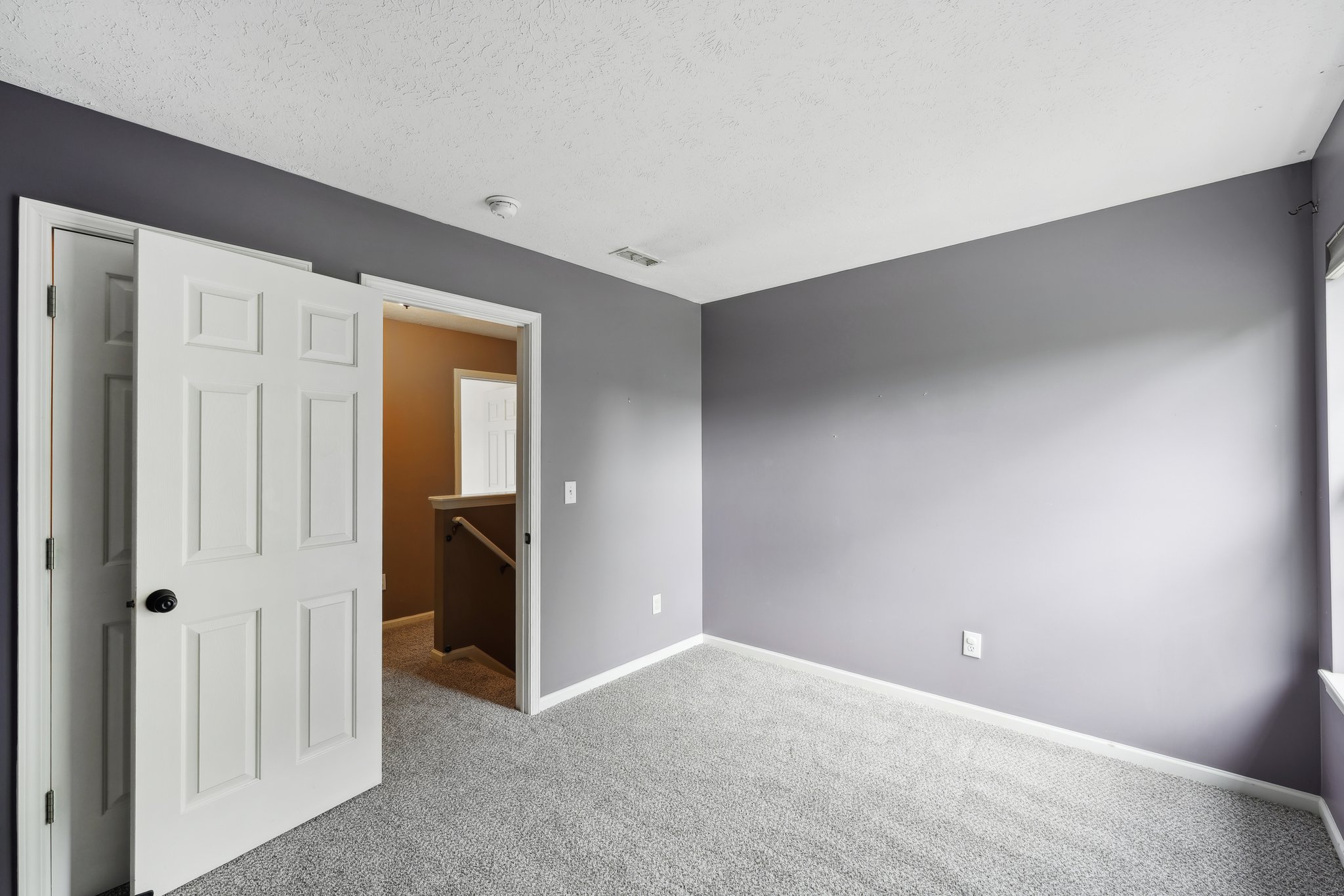 Walden Trace Dr-020.jpg
