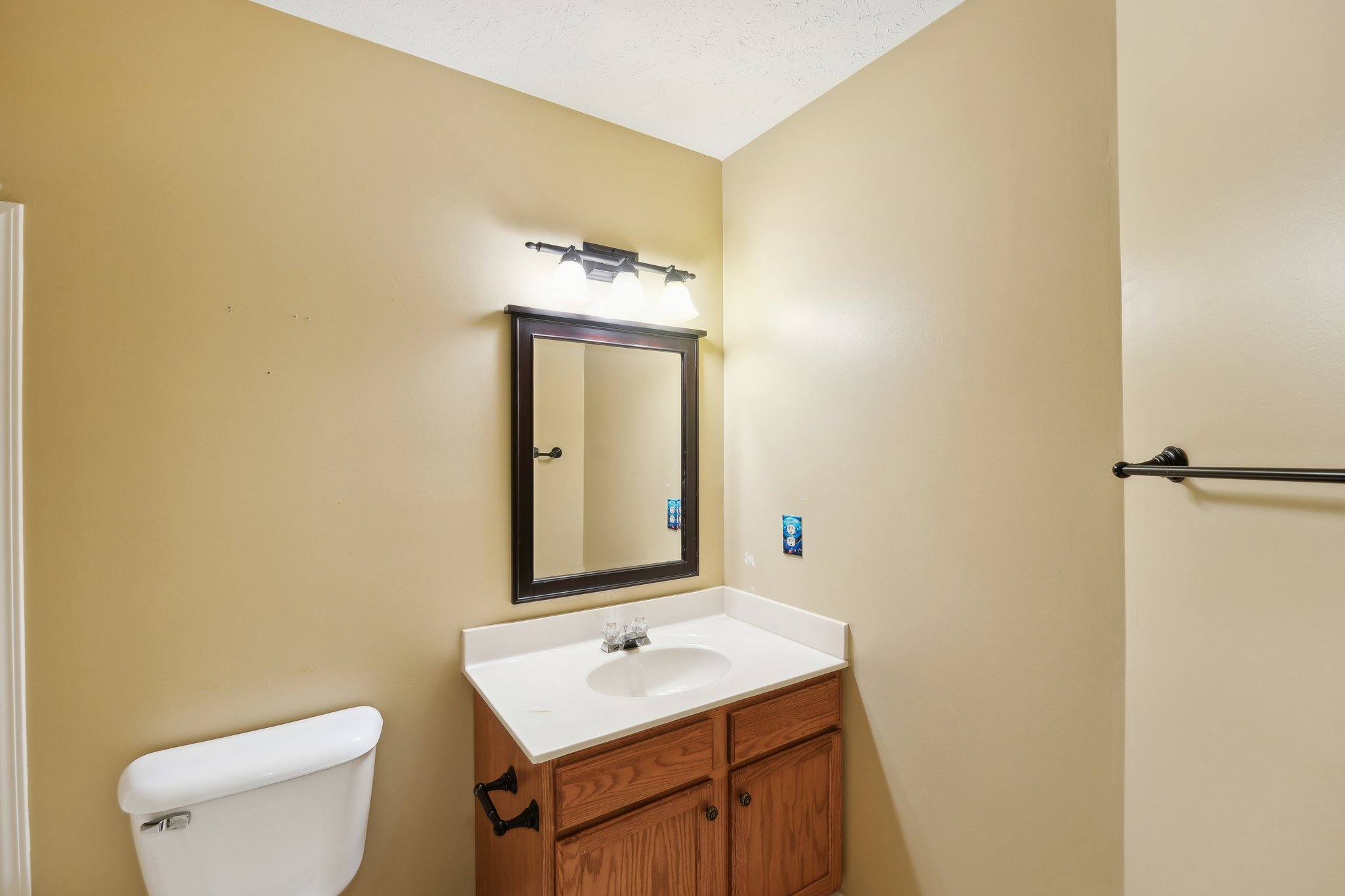 Walden Trace Dr-023.jpg