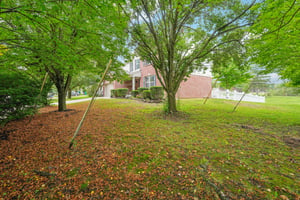 Walden Trace Dr-004.jpg