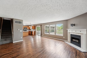 Walden Trace Dr-006.jpg