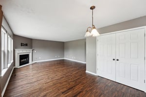 Walden Trace Dr-009.jpg