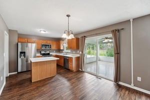 Walden Trace Dr-010.jpg