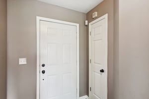 Walden Trace Dr-014.jpg