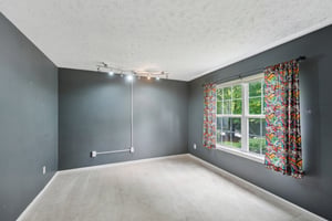 Walden Trace Dr-015.jpg
