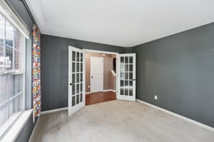 Walden Trace Dr-016.jpg