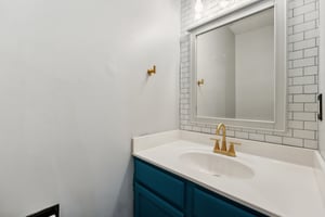 Walden Trace Dr-017.jpg