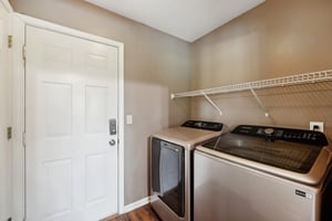 Walden Trace Dr-018.jpg