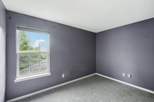 Walden Trace Dr-019.jpg