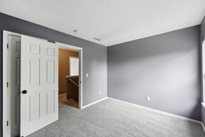 Walden Trace Dr-020.jpg