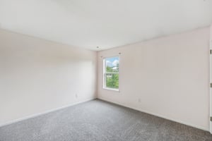 Walden Trace Dr-021.jpg