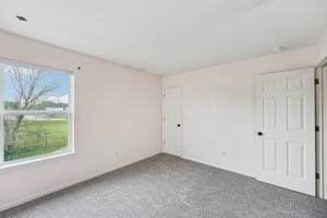Walden Trace Dr-022.jpg
