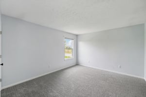 Walden Trace Dr-024.jpg