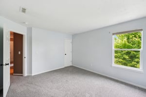 Walden Trace Dr-025.jpg