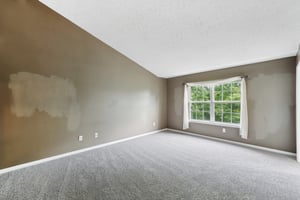 Walden Trace Dr-026.jpg
