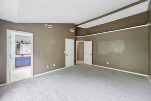 Walden Trace Dr-027.jpg