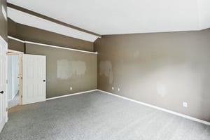 Walden Trace Dr-028.jpg