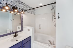 Walden Trace Dr-030.jpg