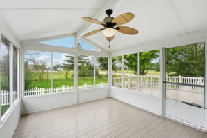Walden Trace Dr-031.jpg
