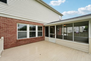 Walden Trace Dr-033.jpg