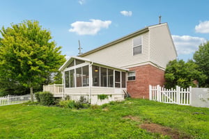 Walden Trace Dr-036.jpg