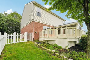 Walden Trace Dr-037.jpg