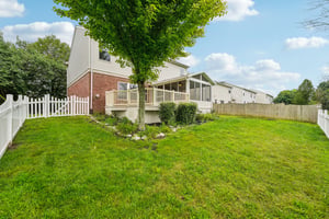 Walden Trace Dr-039.jpg
