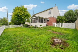 Walden Trace Dr-040.jpg