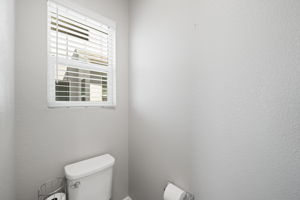  Photo 35